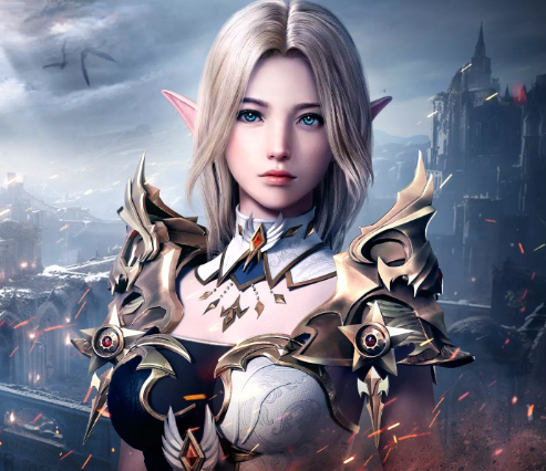 AOA��֮ŭ�ŵ���