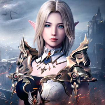 AOA��֮ŭ�ŵ���