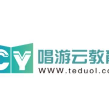 ������app