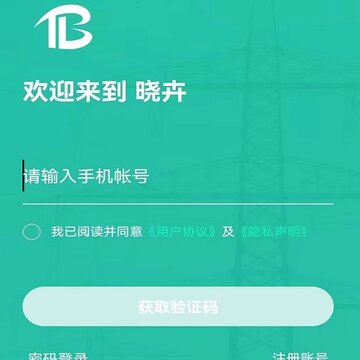 ����APP