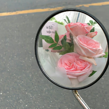 暗含心事的签名短句 句句藏心事的签名 暗含心事的签名短句 句句藏心事的签名