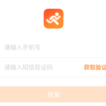 С���˶�app