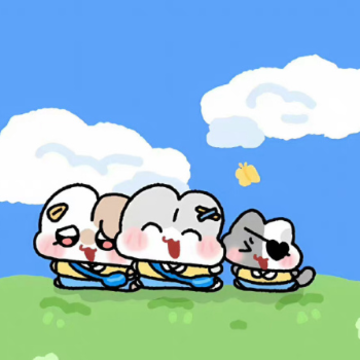 ���������������շ� ���������Ტ����ǳ�