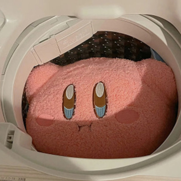 ɳ��Ľ����Լ��ļ���̾��ͼƬ ��Ĭ��Ȥ�Ľ��ܼ���˵˵
