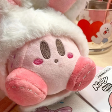 ɳ��Ľ����Լ��ļ���̾��ͼƬ ��Ĭ��Ȥ�Ľ��ܼ���˵˵