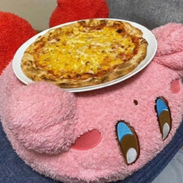 ɳ��Ľ����Լ��ļ���̾��ͼƬ ��Ĭ��Ȥ�Ľ��ܼ���˵˵