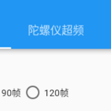 xthz.ivp��������