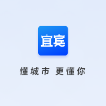 ��eͨapp