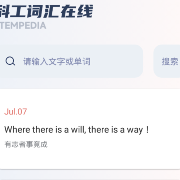 ˫��ƹ��ʻ���������