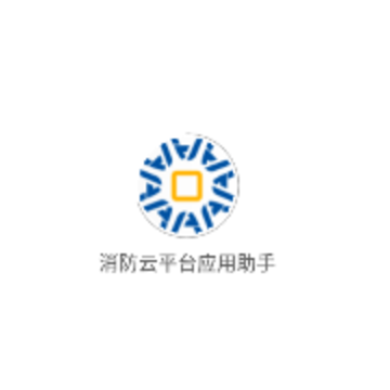 ������ƽ̨Ӧ������app