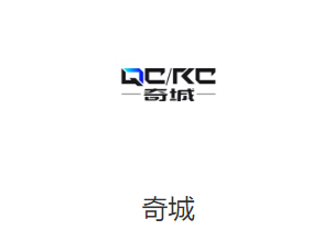���app