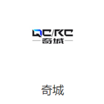 奇城app 奇城app