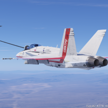 F18���ػ�ģ����2������