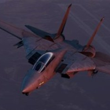 ��ĸ������ʰ�(Carrier Landings)
