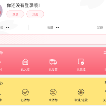 doorzo����
