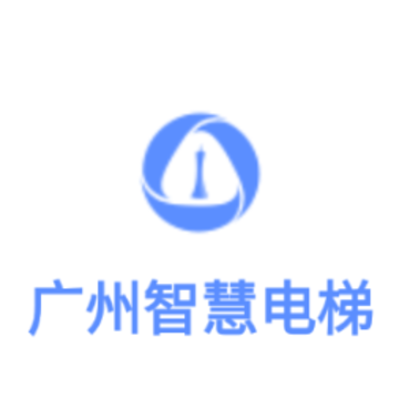 �����ǻ۵���app