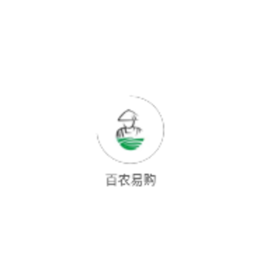 ��ũ�׹�APP