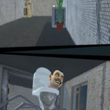 ��Ͱ�˴�����