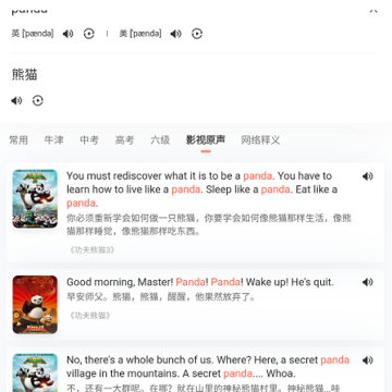 �붮����