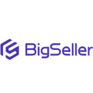 BigSeller手机版 BigSeller手机版
