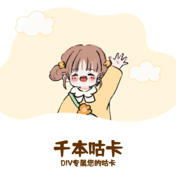 ǧ������
