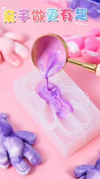 �������ֹ�diy