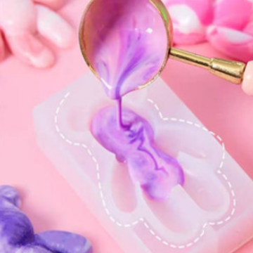 �������ֹ�diy