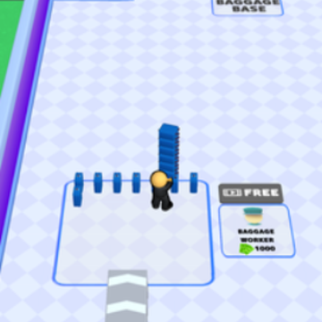 ��վ�߷���Ϸ