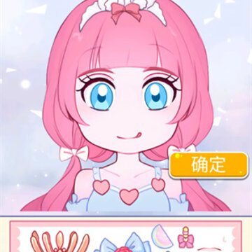 ���˹�����