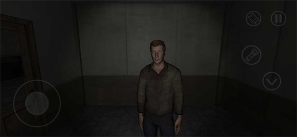 ����ҽԺ������(Abandoned)