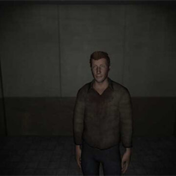 ����ҽԺ������(Abandoned)