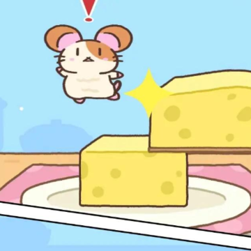 �������Ҵ�ð��