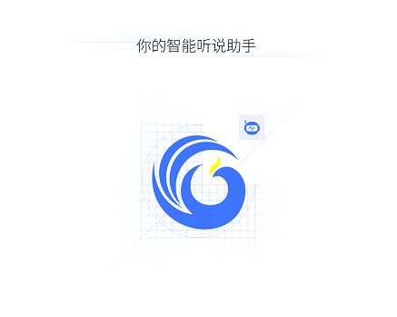 凤凰英语学生 凤凰英语学生