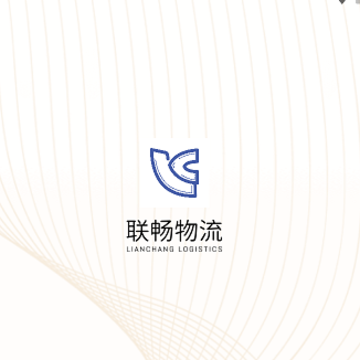 联畅云 联畅云