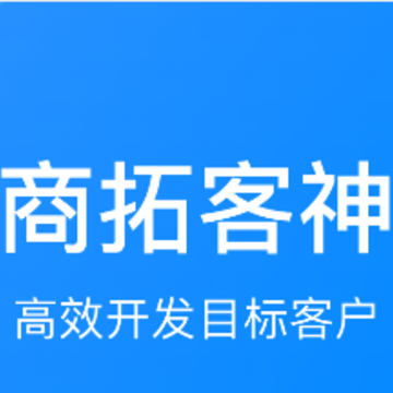 招商易-招商更容易 招商易-招商更容易