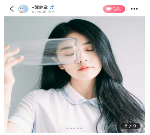 仟僖一念 仟僖一念