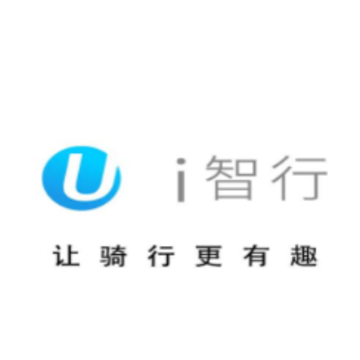 i����app