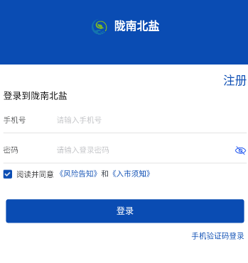 ¤��ũ��Ʒapp