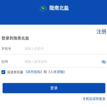 ¤��ũ��Ʒapp