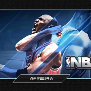 NBA2K�������ذ�׿�������İ�