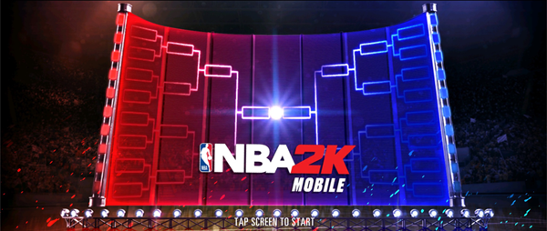 NBA2K�������ذ�׿�������İ�