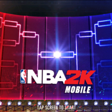 NBA2K�������ذ�׿�������İ�