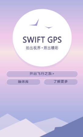 SWIFT GPS app׿