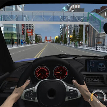 ���н�ͨ��ʻԱ2