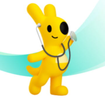 ������ҩҽ����app