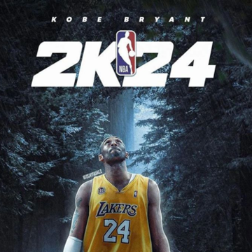 NBA2K24�������ذ�׿�ٷ���������