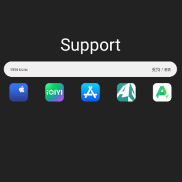 ��׿��iosͼ���֧��app