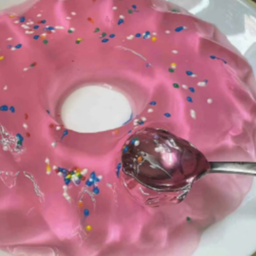 ��ȼ��׷����־�İ� ׷������ľ��¶̾�
