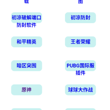 ����������app