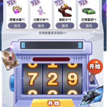 ��������app